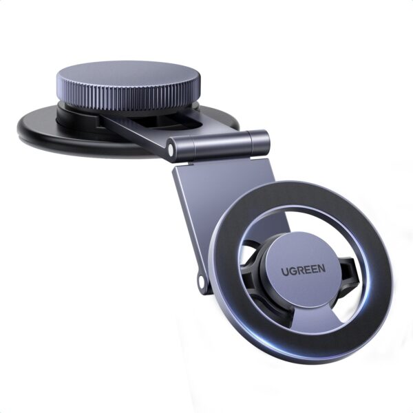 UGREEN 45577 Magnetic Phone Mount