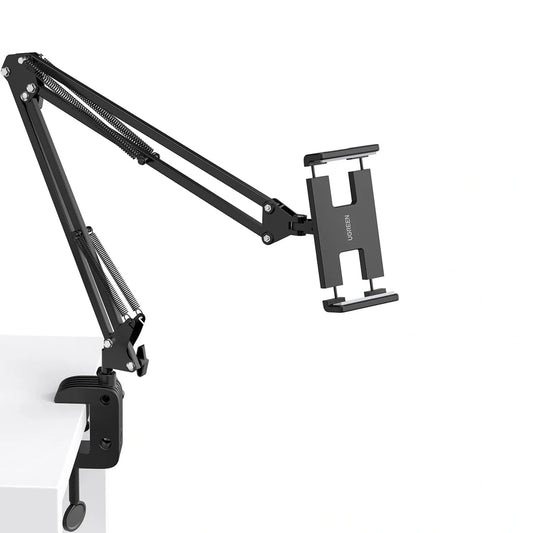 UGREEN 50394 Universal Holder, Folding Long Arm