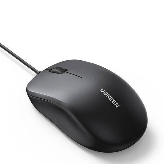 Ugreen 90789 USB Wired Mouse