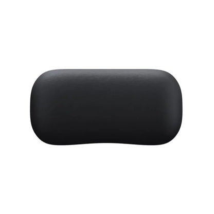 Ugreen 35864 Mouse Wrist Rest with Ergonomic Gel Support