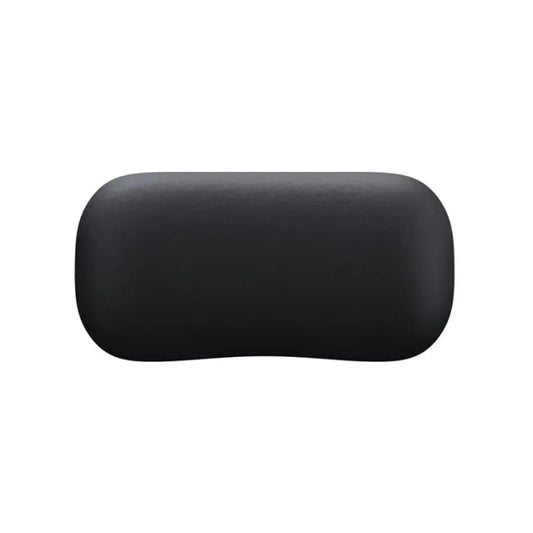 Ugreen 35864 Mouse Wrist Rest with Ergonomic Gel Support