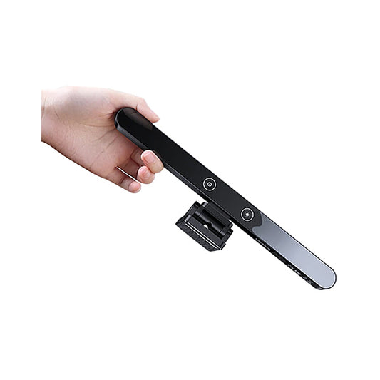USAMS US-ZB236 Laptop Screen Lamp, U-View Series