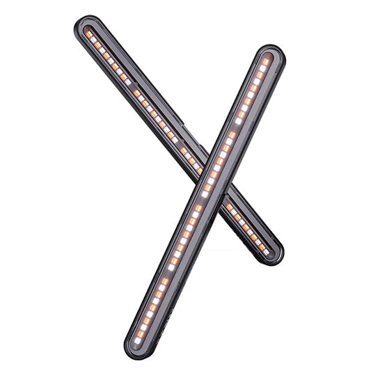 USAMS US-ZB236 Laptop Screen Lamp, U-View Series