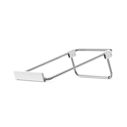 UGREEN 80348 Desktop Laptop Stand, Elevate Your Setup. Work Smarter
