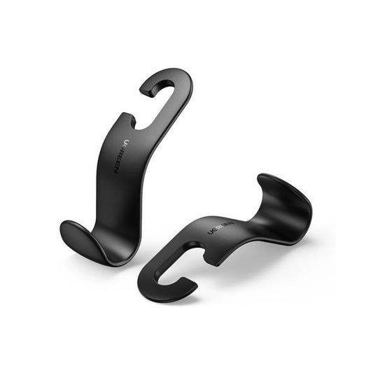 UGREEN 30337 Car Seat Hanger