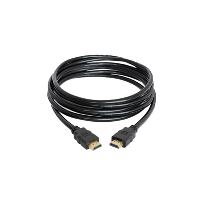 HDMI Male to HDMI Male Cable