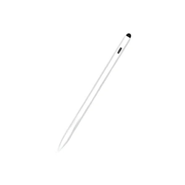 WiWU Pencil S‑04 Universal Stylus Pen