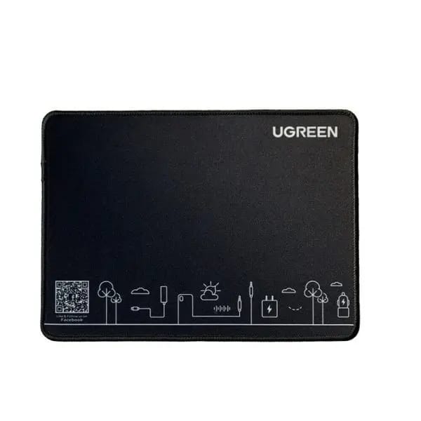 UGREEN CY016 Mouse Pad {2057}