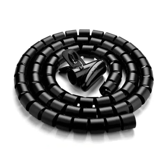 UGREEN 30820 CABLE ZIPPER -5M (1854)