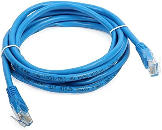CAT5E Network cable  - 3m (0006)