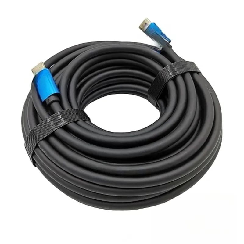 HDMI cable. -10m (11)