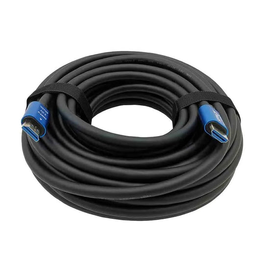 HDMI cable. -15m (14)