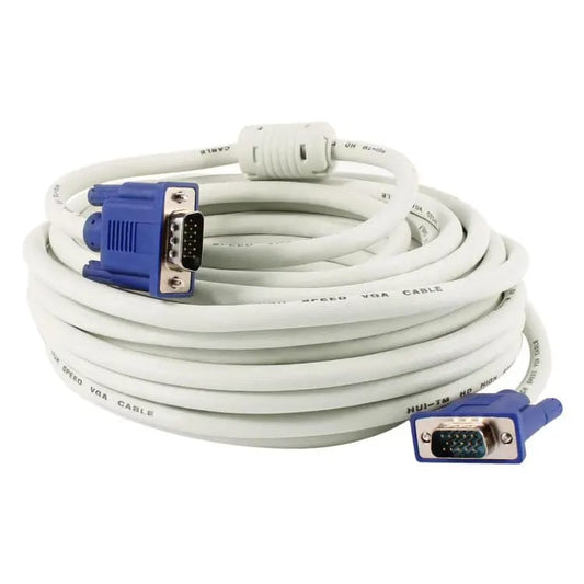 VGA CABLE -20M (33)