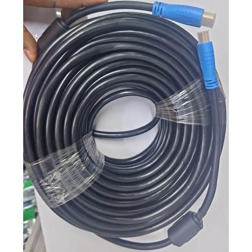 VGA CABLE -30M (35)