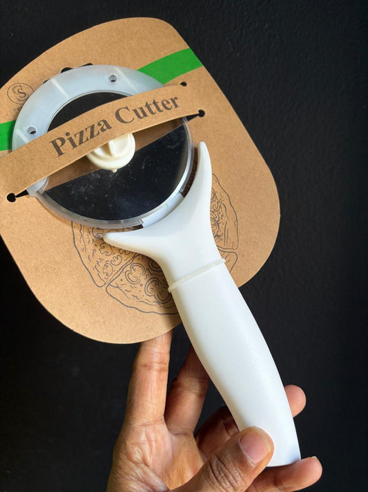 Pizza Cutter (0042)