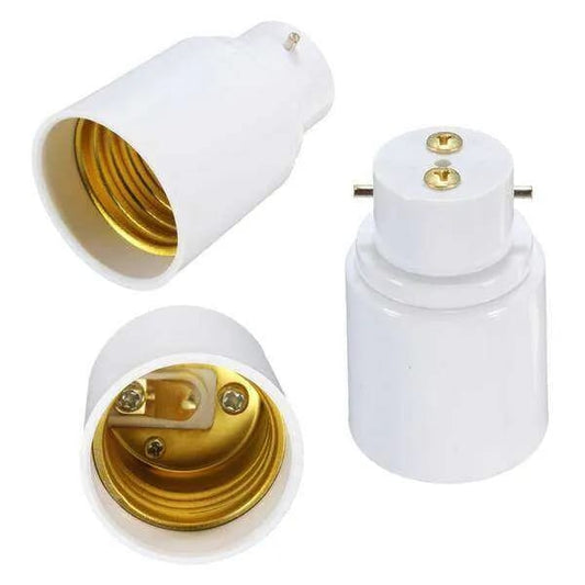 Converter holder (48)
