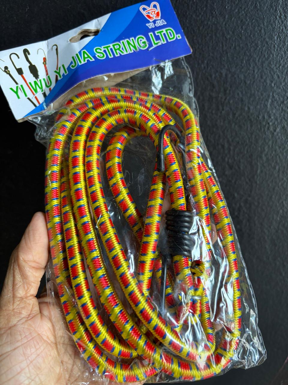 Luggage Straps 1 PCS (180cm) -64