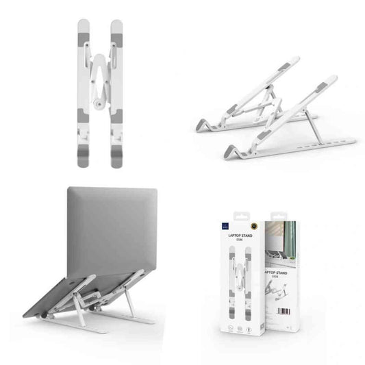 WIWU S500 Laptop Stand
