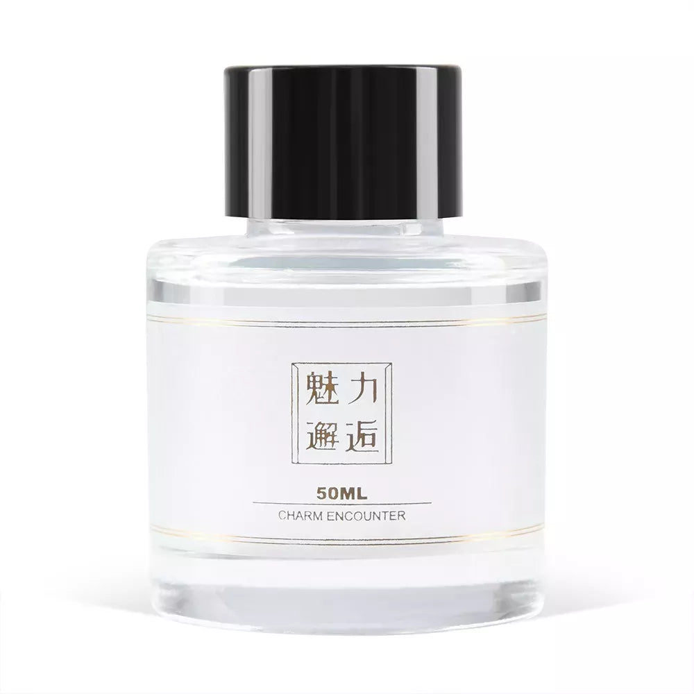 WiWU WI‑AR003 Forest Scent QPL013 Re-fill Bottle