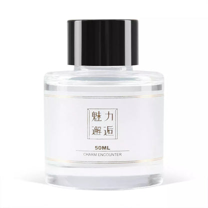 WiWU WI‑AR003 Forest Scent QPL013 Re-fill Bottle