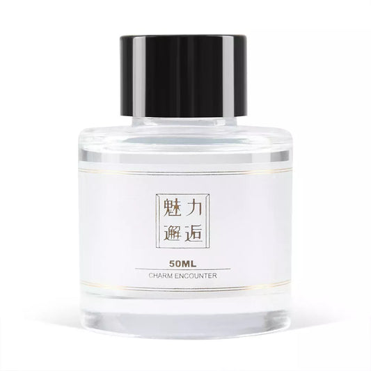 WiWU WI‑AR003 Forest Scent QPL013 Re-fill Bottle