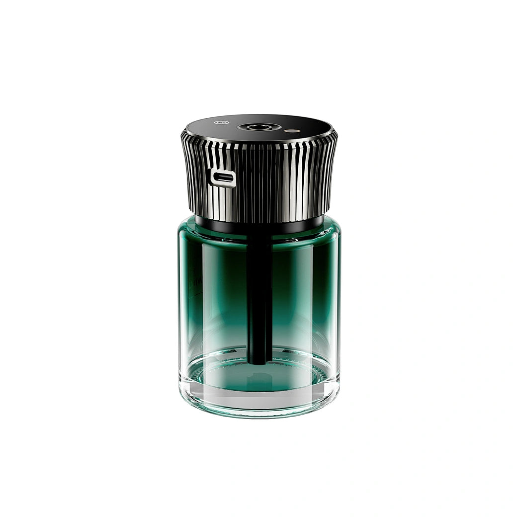 WiWU Wi-AI600 Bloom 600 Fragrance Air Diffuser