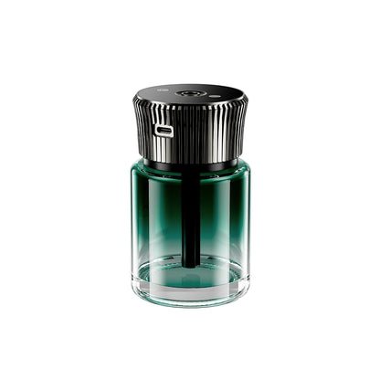 WiWU Wi-AI600 Bloom 600 Fragrance Air Diffuser