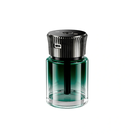 WiWU Wi-AI600 Bloom 600 Fragrance Air Diffuser