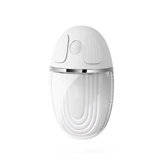 WIWU WM109 Magic Wireless Dual Mode Mouse
