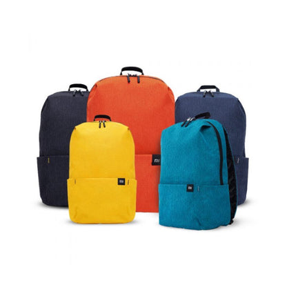Mi XIAOMI 2076 10L Waterproof Bag