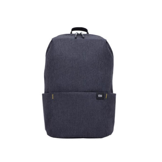 Mi XIAOMI 2076 10L Waterproof Bag
