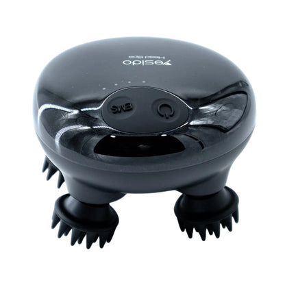 Yesido Massage Machine, otate Movement, MG04 Head Massage