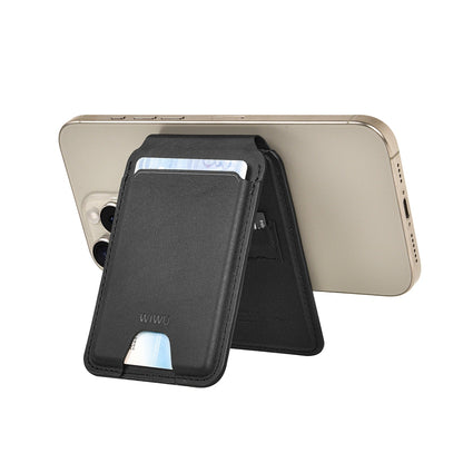 WIWU MW‑005 Mag Wallet FM