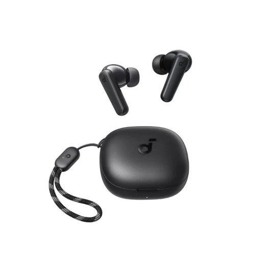 Anker R50i Earbuds True Wireless Earbuds