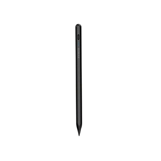 Remax AP03 Universal Stylus Pen