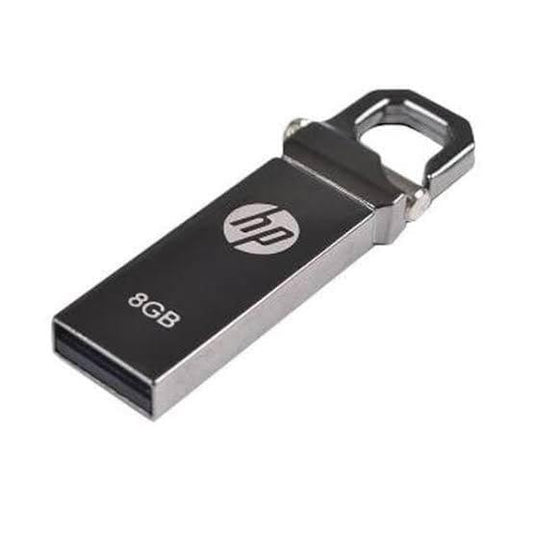 HP USB 2.0/3.0 Pendrives