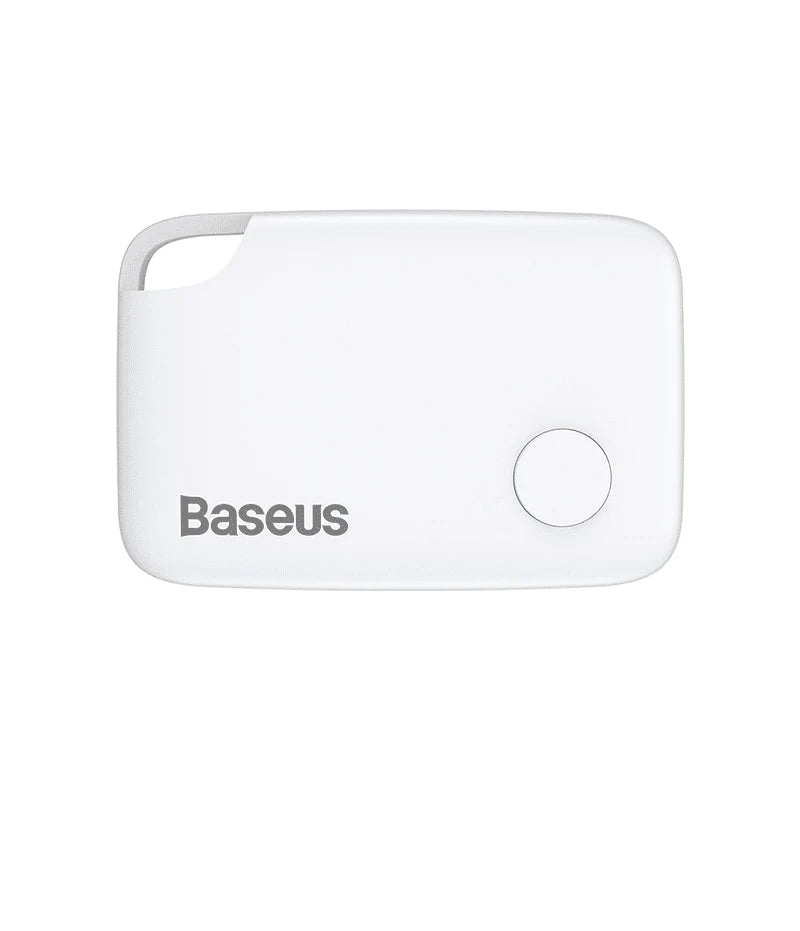 Baseus Intelligent T2 ropetype anti-loss device