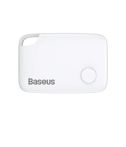 Baseus Intelligent T2 ropetype anti-loss device