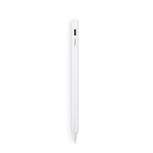 WIWU Pencil Pro