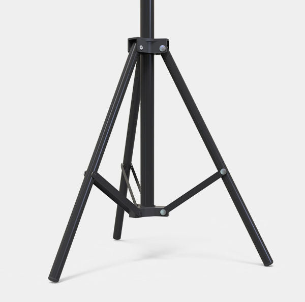 2.1M Tripod Stand