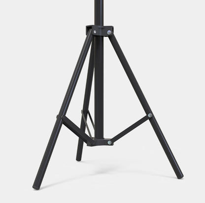 2.1M Tripod Stand