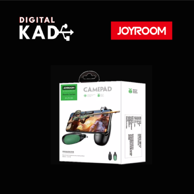 Joyroom JR-ZS185 Beetle Series Gamepad