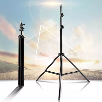 2.1M Tripod Stand