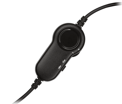 Logitech H151 Stereo Headset