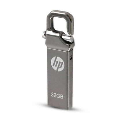 HP USB 2.0/3.0 Pendrives