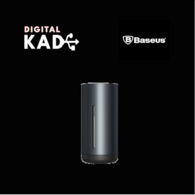 Baseus Water Window Digital Display Car Humidifier [872]