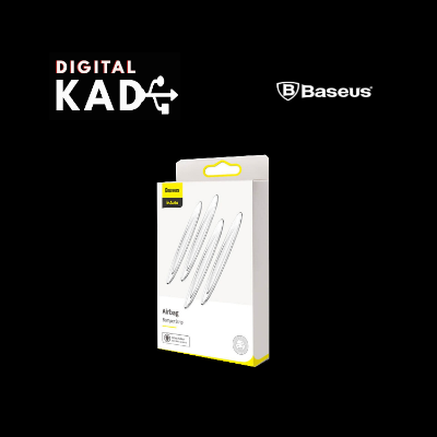Baseus Airbag Bumper Strip [1406] {DO}