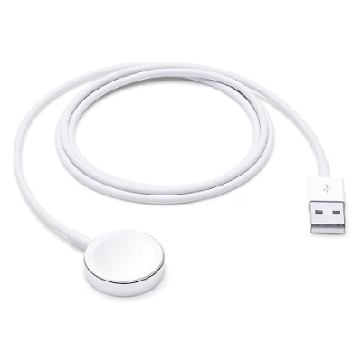 Apple Watch Magnetic Charger to USB - 1 Meter [1752]