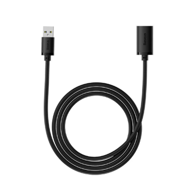 Baseus Airjoy Series USB 3.0 Extension Cable-1.5M[103]
