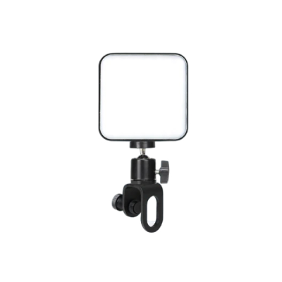 PLOKAMA PK-79 LED Video Light [539]